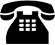 服務(wù)熱線