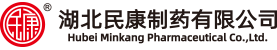 洛陽立信熱工設備有限公司